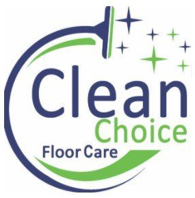 Clean Choice Floor Care